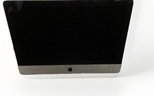 Apple iMac 21.5"