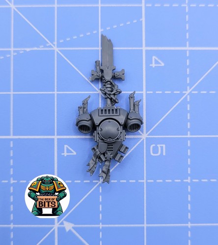 Warhammer 40k space - 40k, marines