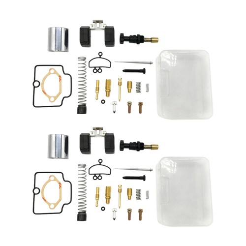 40pcs 28mm motorcycle - 40pcs,