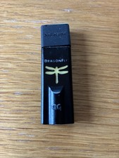 AudioQuest Dragonfly Black