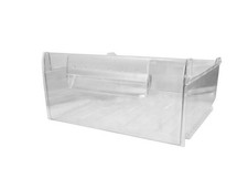 Genuine Currys Essentials