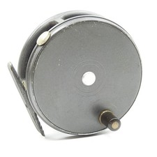 Hardy Perfect 3 3/8" Fly