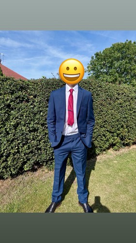 Men skopes suit jacket and - men’s,