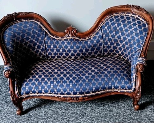 Antique french louis style - antique,