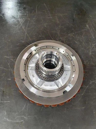 Bmw f10 gearbox bearing - bmw,