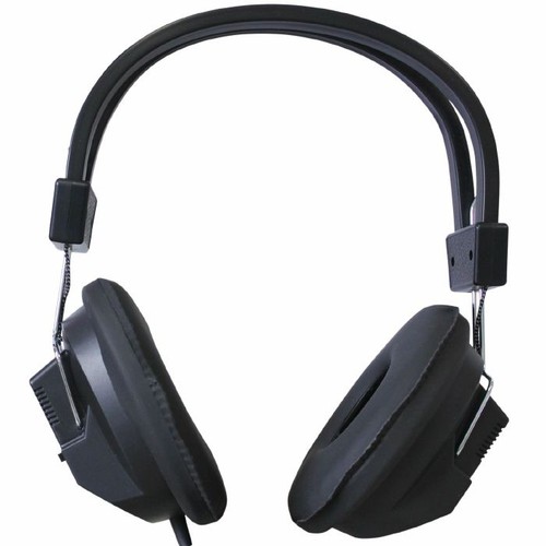 Soundlab stereo fi - soundlab, hi-fi