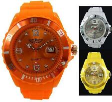 Prince London coloured toy