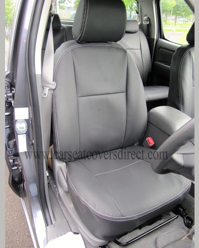 Toyota hilux 7th gen - hilux,