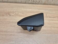 Triumph Trophy 1215 2012-2017