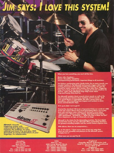 1993 print ddrum at - ddrum,