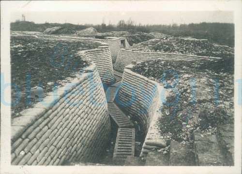 1930s west riding rgt - 1930s,