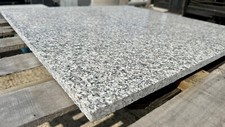 STUNNING POLISHED GRANITE 800x800x20 , WALL ,FLOOR, BAR, TABLE TOP £40 EACH!!!