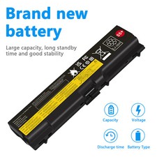 Laptop Battery for Lenovo