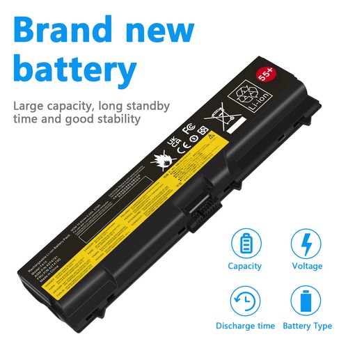 Laptop battery for - battery,