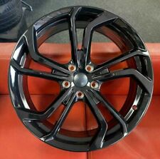 4 x 17" REIFNITZ STYLE ALLOYS