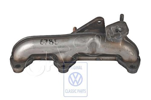 Genuine audi lupo tdi a2 - vw,
