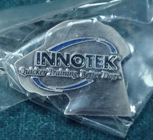 Innotek quicker training - innotek,