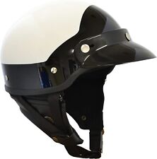 MARUSHIN Bike Helmet Half