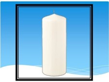 Brand new ikea - new,
