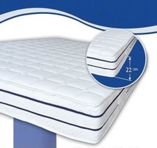LOW COST PROMO Mattress ready