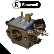 Carburettor Carb Fits Atlas Copco Cobra TT Breaker 9234 0006 82