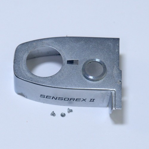 Miranda sensorex right - miranda, 2