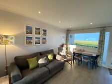 Norfolk Coastal Holidays