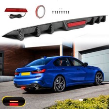 For 3 Series G20 E36 E46 E90