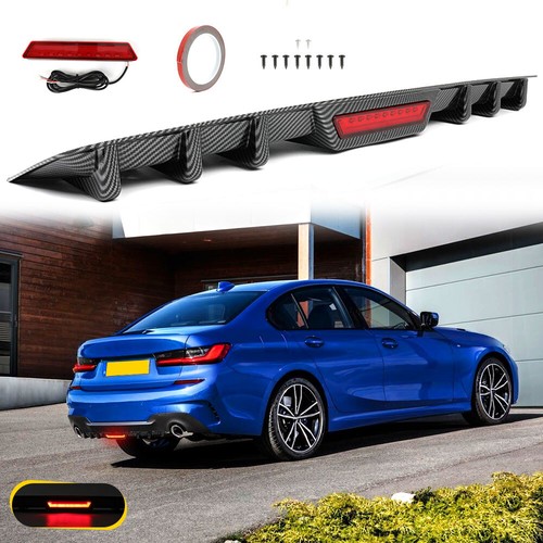 For series g20 - 3, e36