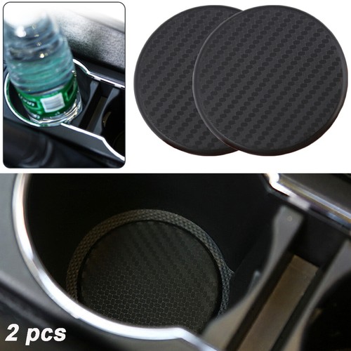 Car vehicle water - 2x, slot