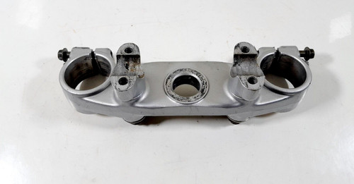 Yamaha ttr 250 4gy - yamaha,