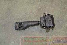 61318363664 wiper cleaning