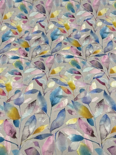 Voyage fabric brympton - voyage,