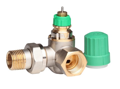 Danfoss radiator valves - danfoss, ra-dv