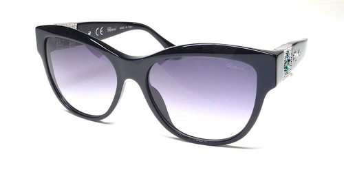 Chopard sch287s 0700 - sch287s,