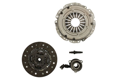 For nexus f1x217nx clutch kit - f1x217nx,