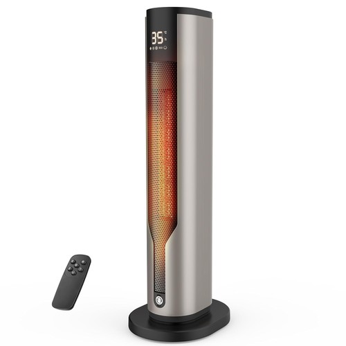 2000w space heater for indoor - 2000w,