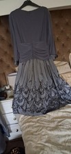 Cocktail Dress or Party Dress