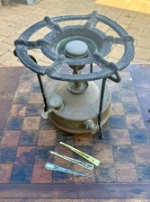Vintage Primus No. 5 Kerosene