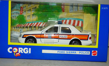 Corgi Toys 1:36 scale Ford