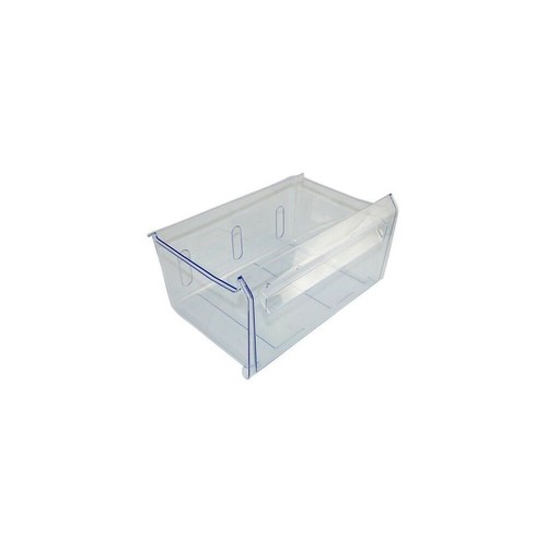Zanussi fridge freezer - zanussi,