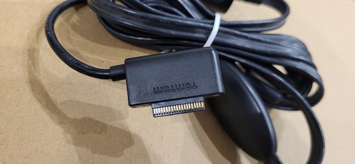 Tomtom traffic receiver - tomtom, /
