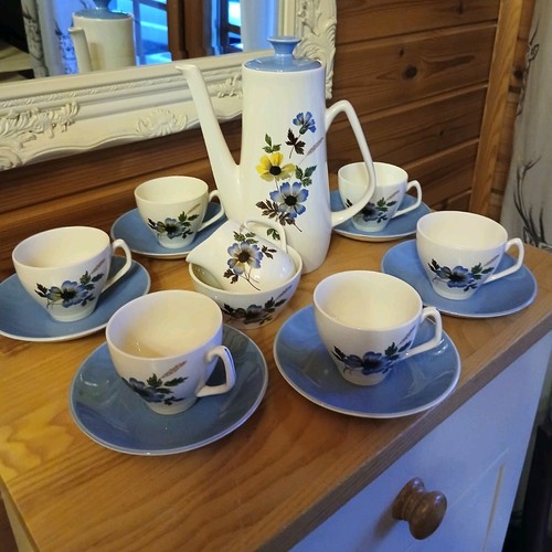Empire porcelain piece - porcelain,