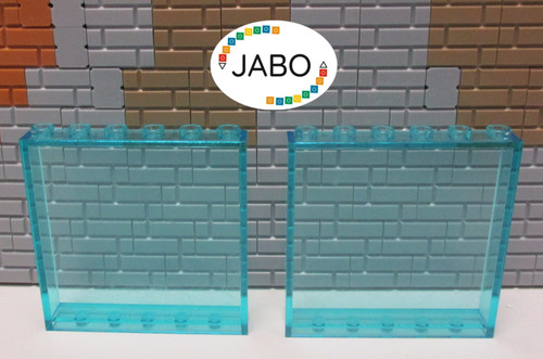 Lego 59349 panel - lego,