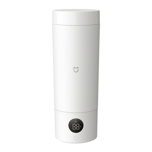 Xiaomi mijia portable electric - mijia,