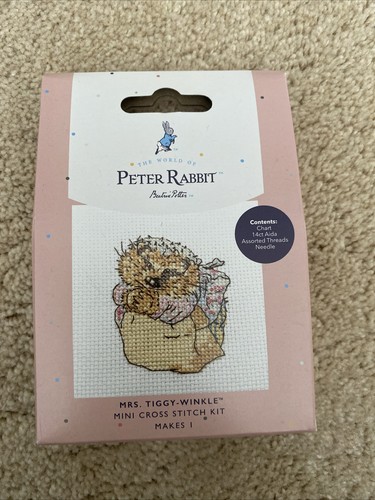 Peter rabbit beatrix - peter, rabbit,