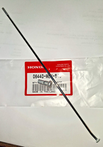 Honda crf250r crf450r - honda,