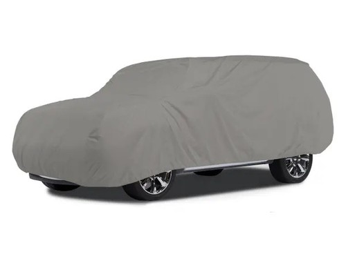 For land rover - for,