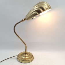 Vintage Art Deco Style Shell