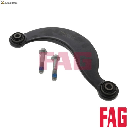 Control arm suspension 821 - control,